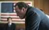 gandolfini zero dark thirty